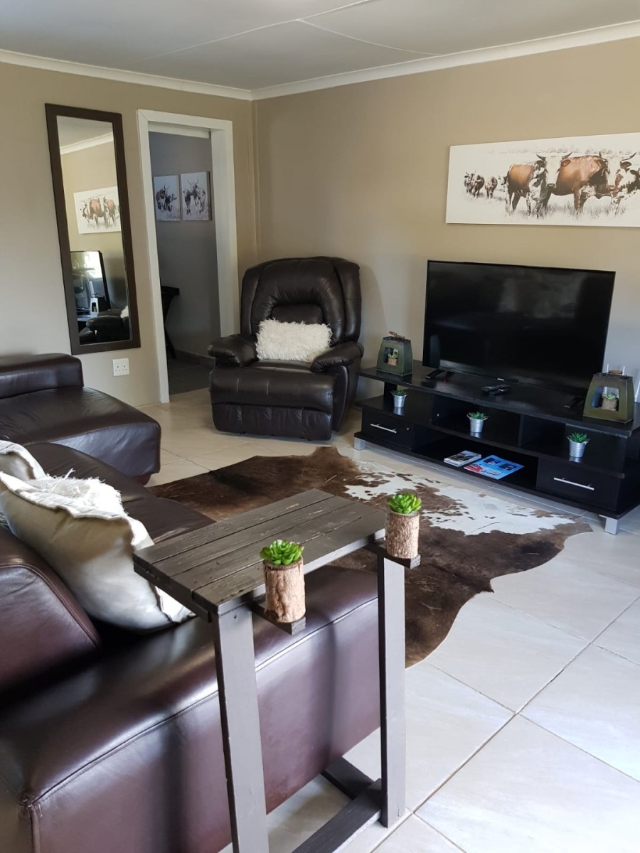 7 Bedroom Property for Sale in Harkerville A H Western Cape